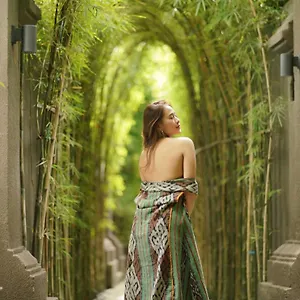 https://villa-nakula-seminyak.ubudhotelsnow.com